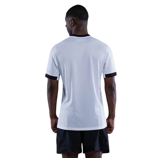 Camisa Nike Vasco da Gama 2026/27 II