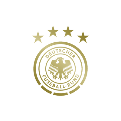 Alemanha