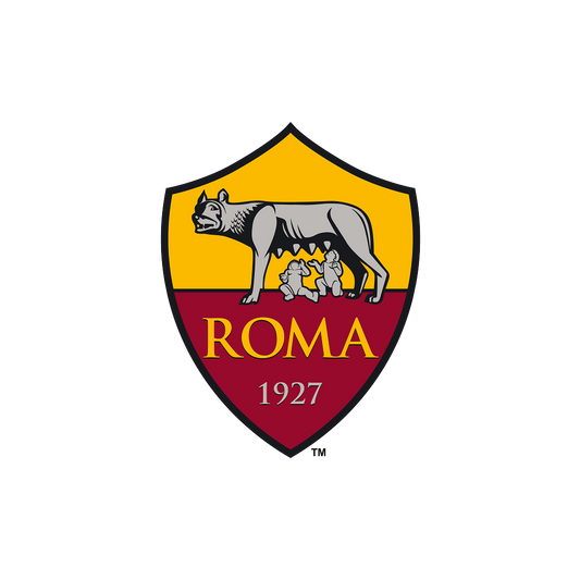 Roma