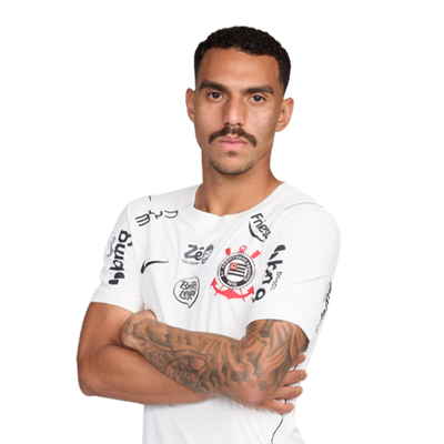 Matheuzinho