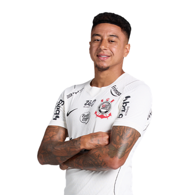 Lingard
