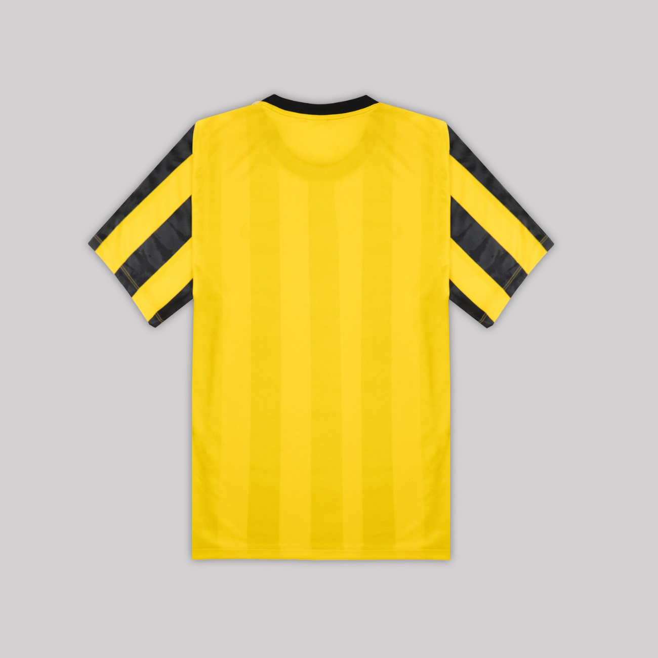 Camisa Al Ittihad 2025/26 I