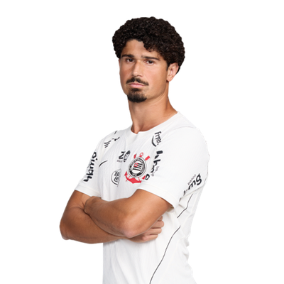 Ramalho