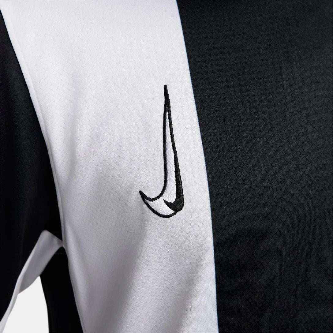 Camisa Nike Corinthians 2024/25 III Torcedor