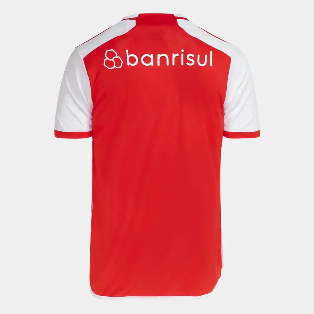 Camisa Adidas Internacional 2024/25 I