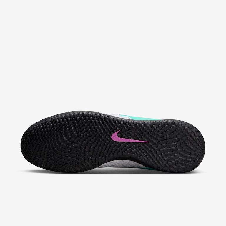 Chuteira Nike Phantom GX Academy Futsal