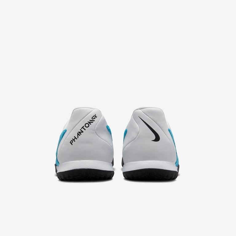 Chuteira Nike Phantom GX Academy Futsal