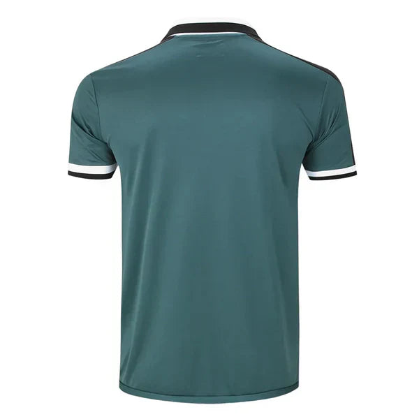 Camisa Vasco Goleiro 2024/25