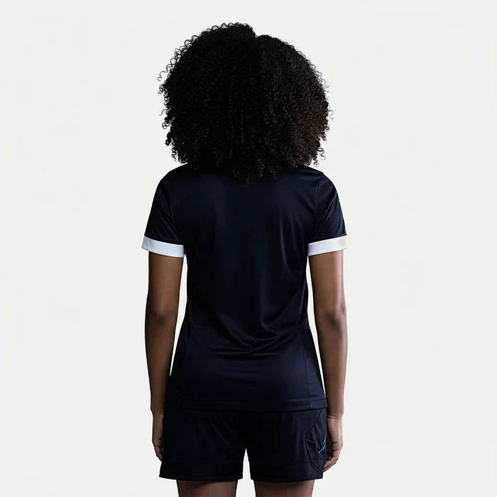 Camisa Feminina Atlético Mineiro 2026/27 I