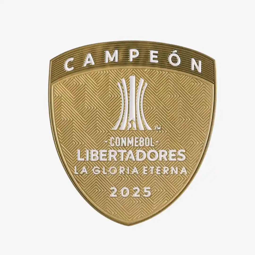 Regata Flamengo I 2026/27