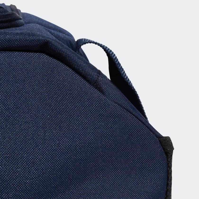 Mala Adidas Duffel Média Tiro League