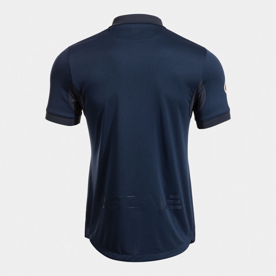 Camisa Joma Villareal 2025/26 III