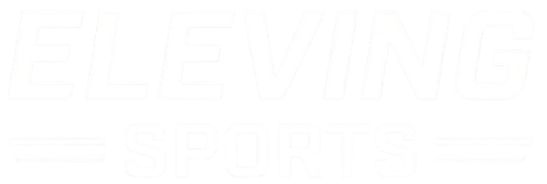 Eleving Sports