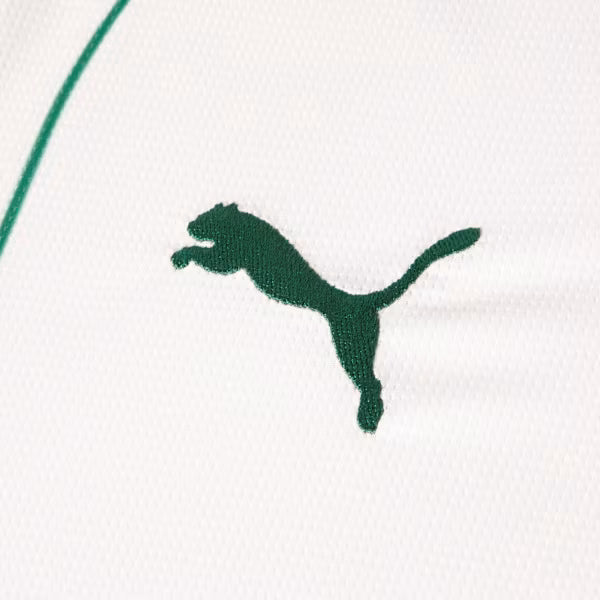 Camisa Palmeiras Feminina 2026/27 II